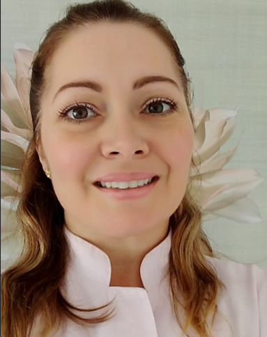 Ana Carolina Cavichia Rego Martão