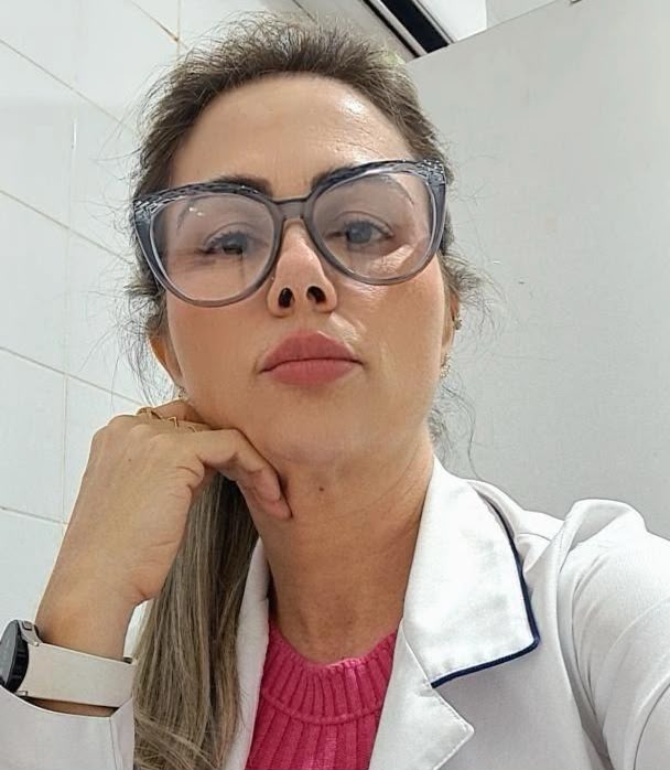 Tatiane Leite Mundim
