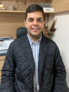 Túlio Fantoni Polimeno