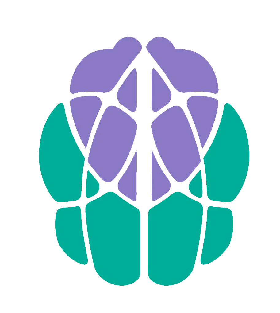 Logo Hospital Dr. Adolfo Bezerra de Menezes