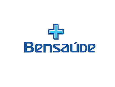 Bensaúde