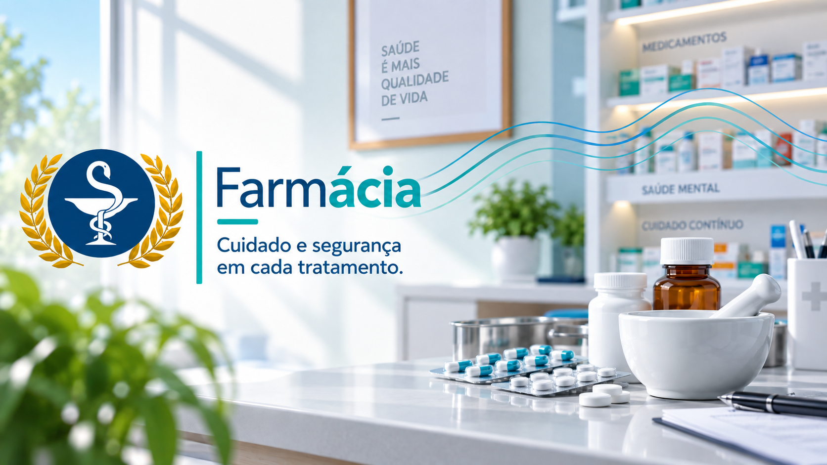 Farmácia
