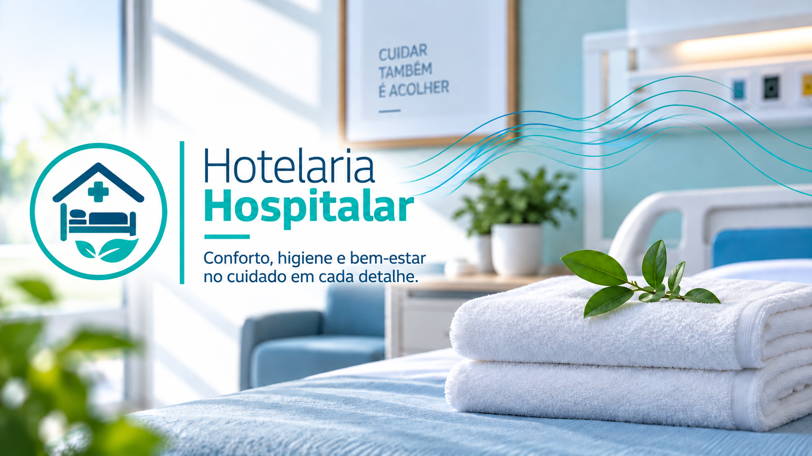 Hotelaria